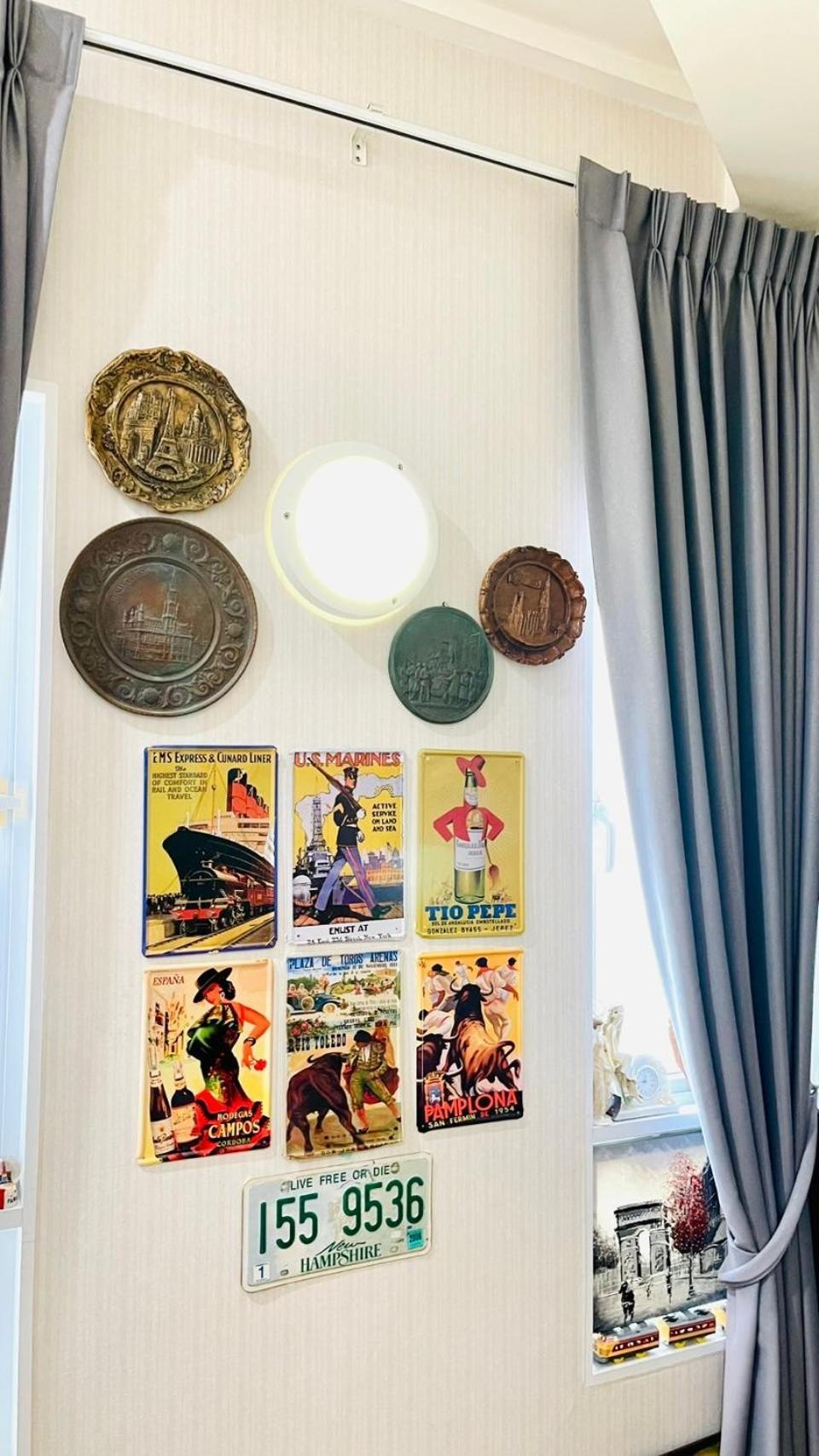 バンコク都Autta Houseアパートメント エクステリア 写真